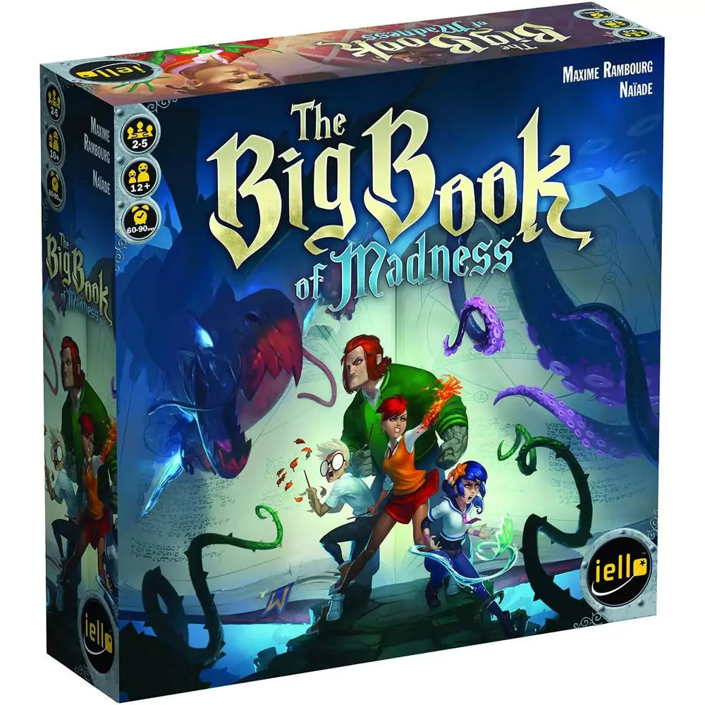 the-big-book-of-madness1-66b4dfb1c1a9f.webp