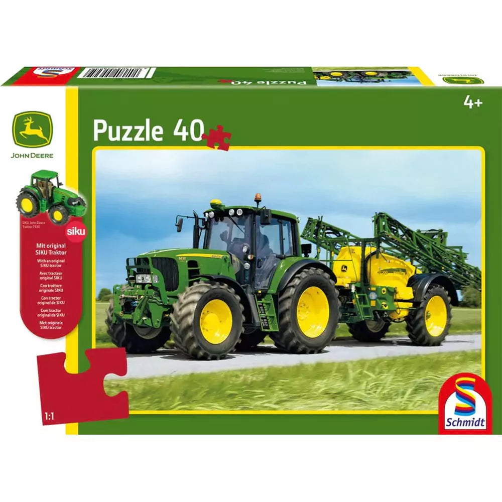 tractor-6630-65b25471d1f75-65b25495229e0.webp