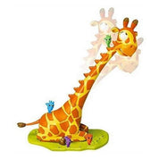 Twisty Giraffe - Jocozaur.ro - Omul potrivit la jocul potrivit