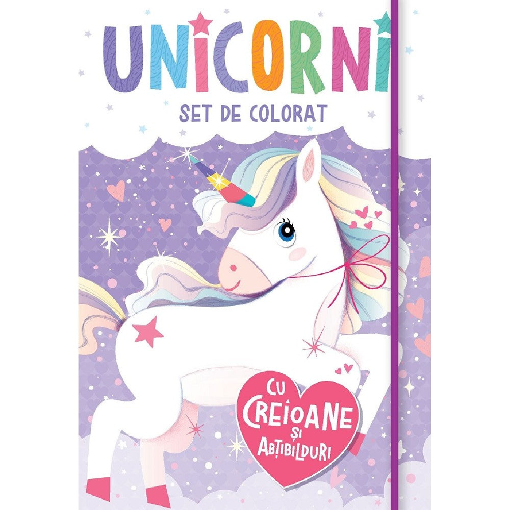 unicornisetdecolorat.jpg