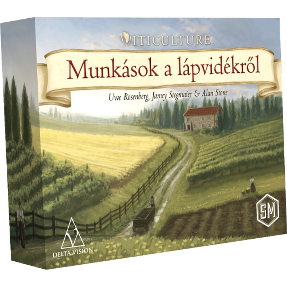 viticulture-munkasok-a-lapvidekrol.jpg