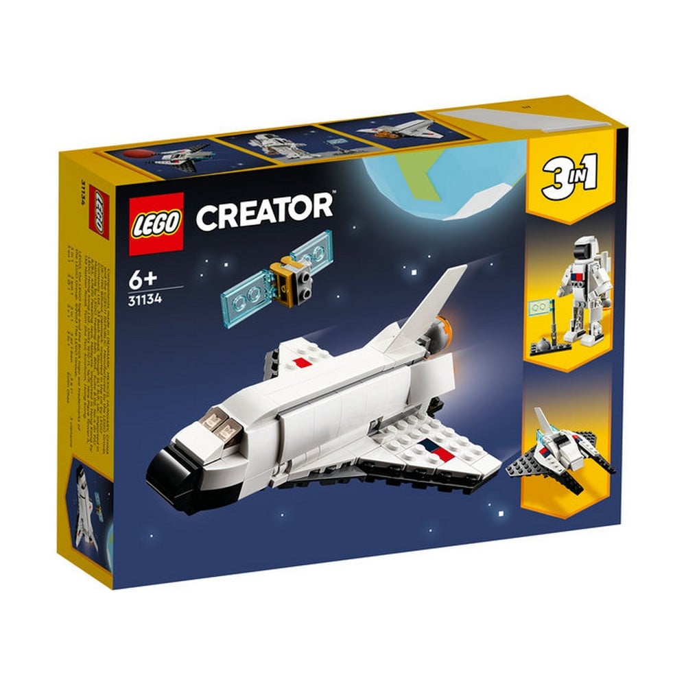 31134-min.jpg