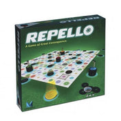 Repello-Piatnik-1-Játszma.ro - A maradandó élmények boltja