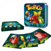 Tropico-reflexshop-2-Játszma.ro - A maradandó élmények boltja