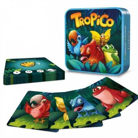 Tropico-reflexshop-2-Játszma.ro - A maradandó élmények boltja