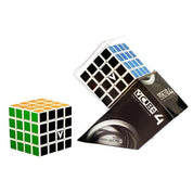 V-Cube 4 classic-V-CUBE-1-Játszma.ro - A maradandó élmények boltja