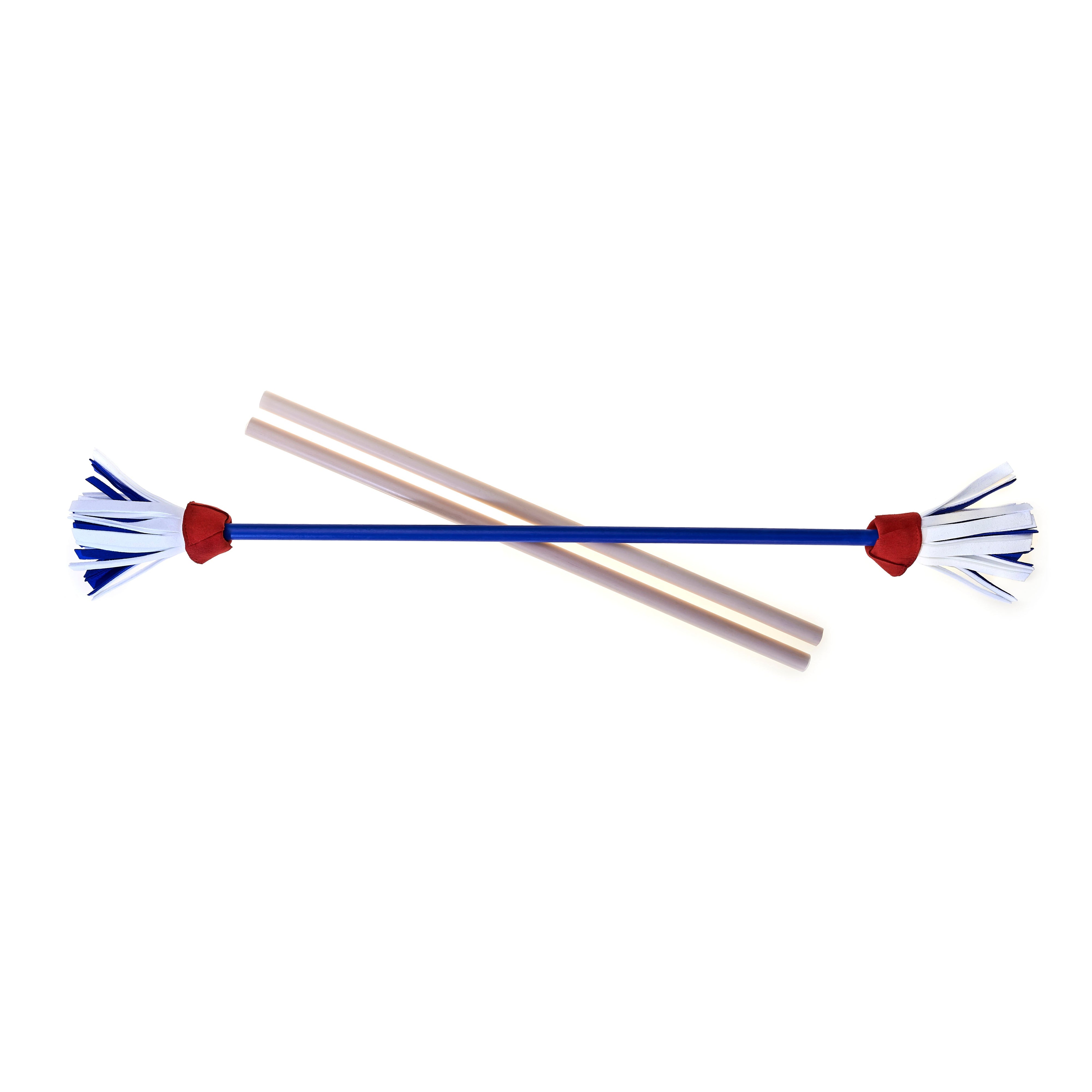 515761_Flower_Stick_BLUE.jpg