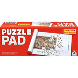 PUZZLE PAD kisebb méretű puzzleknek (500-1000 db.)
