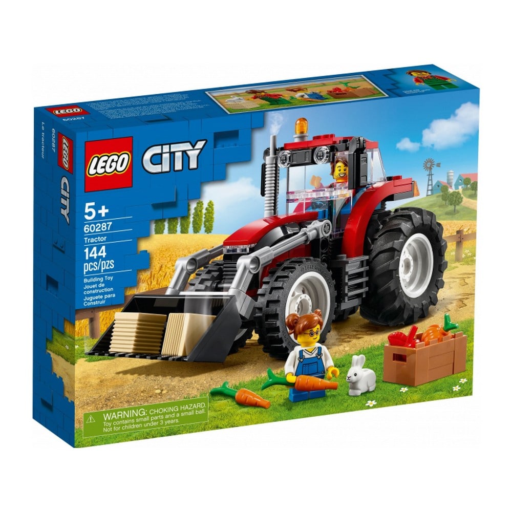 60287-min.jpg