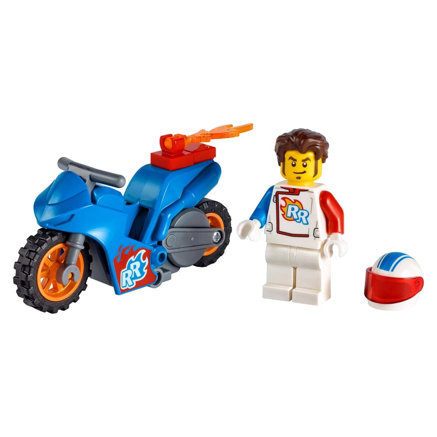 602982-min.jpg