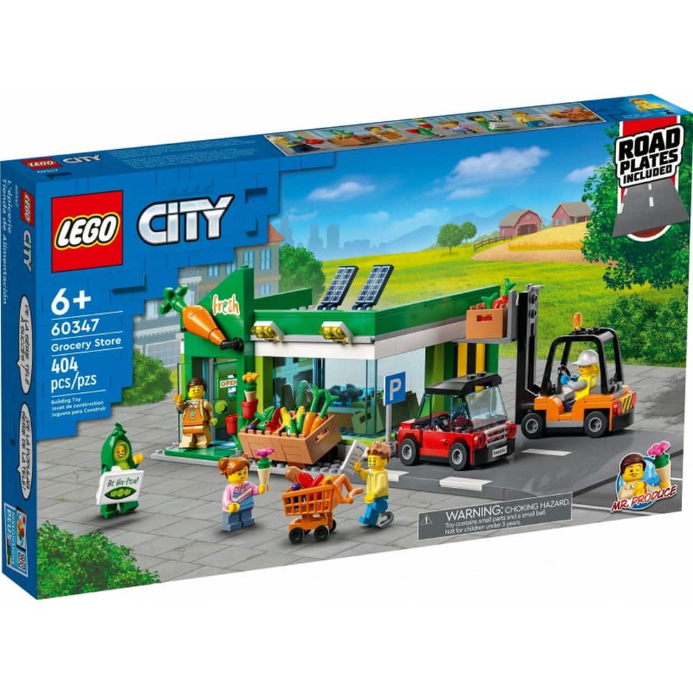 60347-min.jpg
