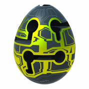 Smart Egg Space Capsule-Ludicus Games-2-Játszma.ro - A maradandó élmények boltja