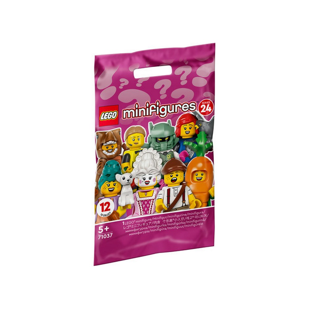 71037-lego-minifigurine-1.jpg