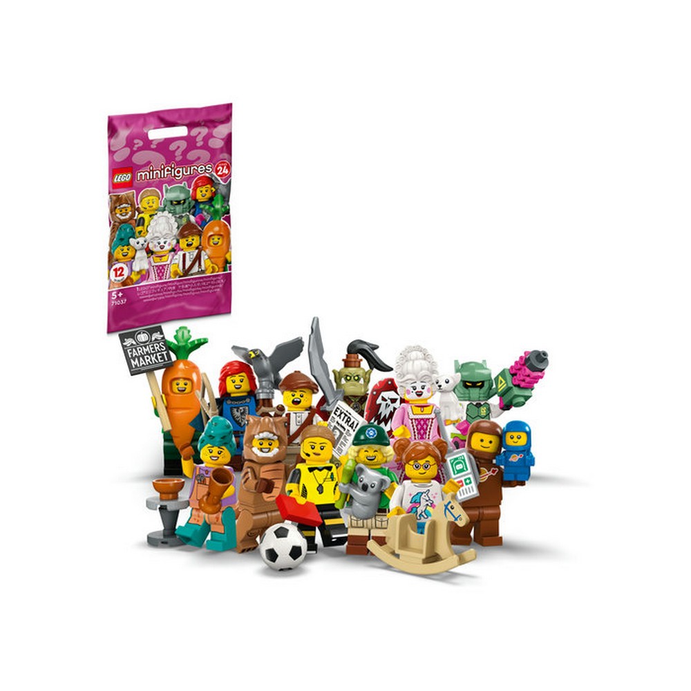 71037-lego-minifigurine.jpg