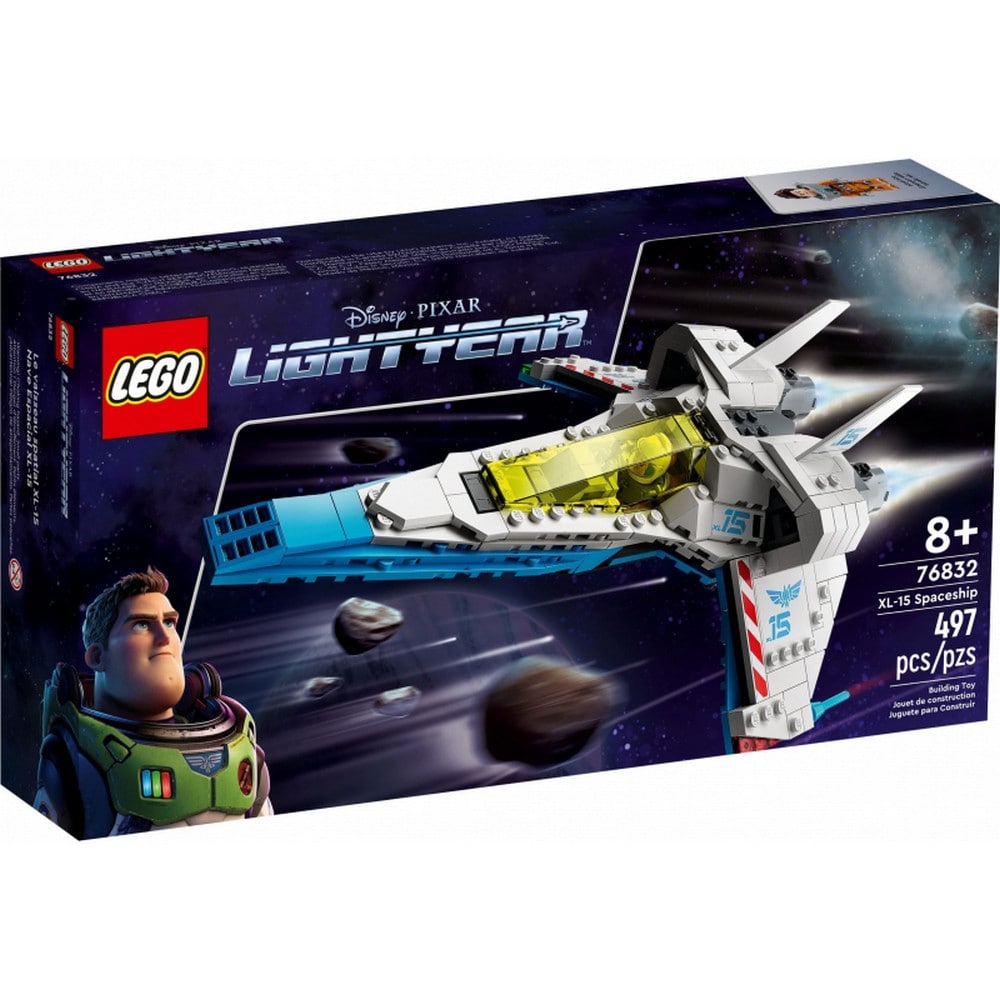 76832-min.jpg
