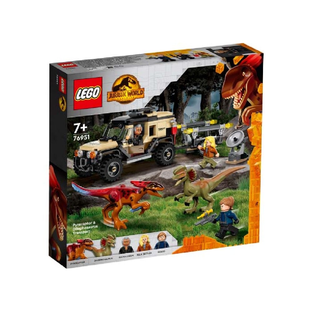 76951-lego-jurassic-world-1-min.jpg
