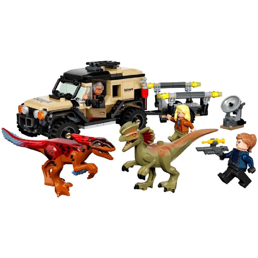 76951-lego-jurassic-world-10-min.jpg