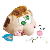 Undi Guszti-Modell&Hobby Toys-2-Játszma.ro - A maradandó élmények boltja