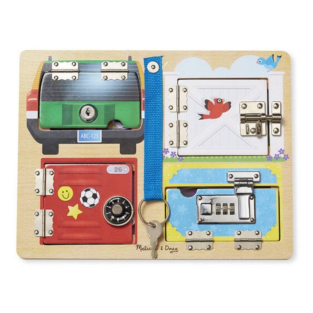 9540melissaanddoug1-min.jpg