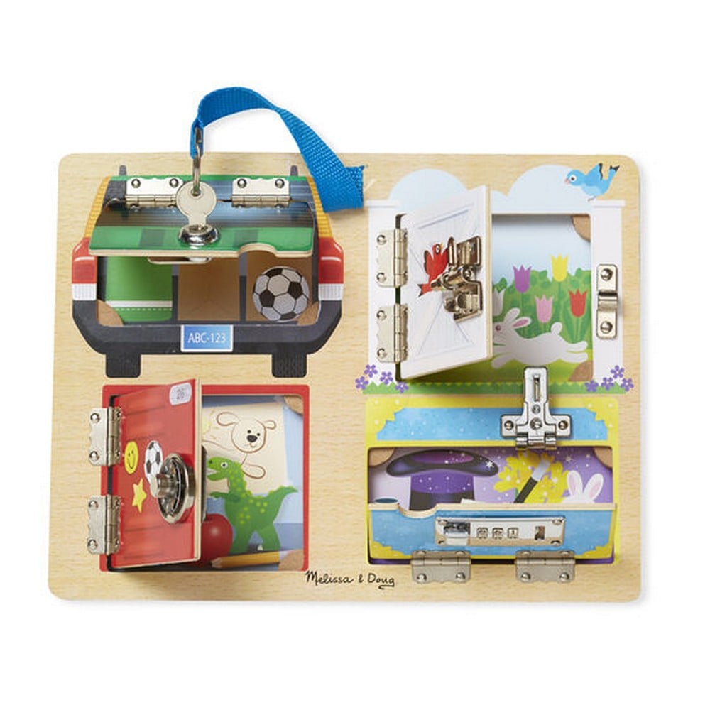 9540melissaanddoug2-min.jpg