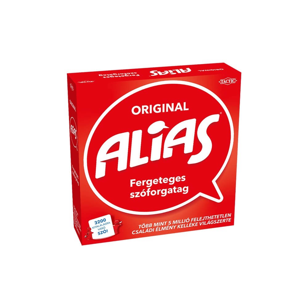 ALIAS_84b4311d-d36c-48bf-9c98-d878e54b5f0c.jpg