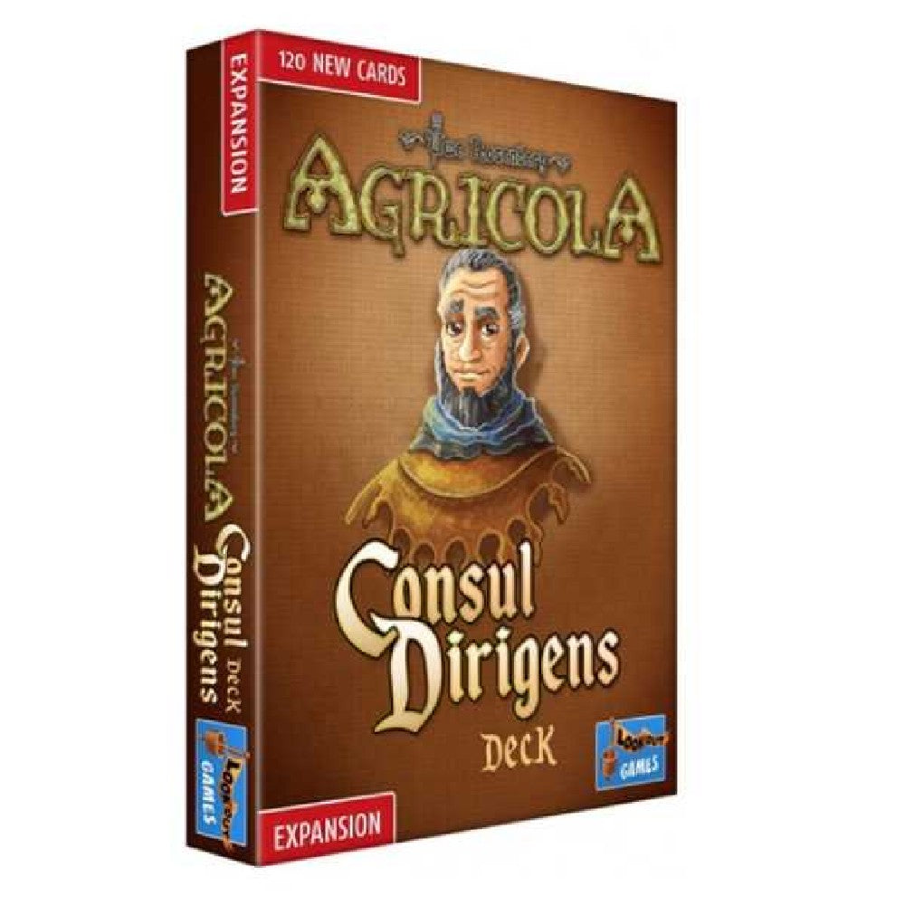 Agricola-ConsulDirigens.jpg