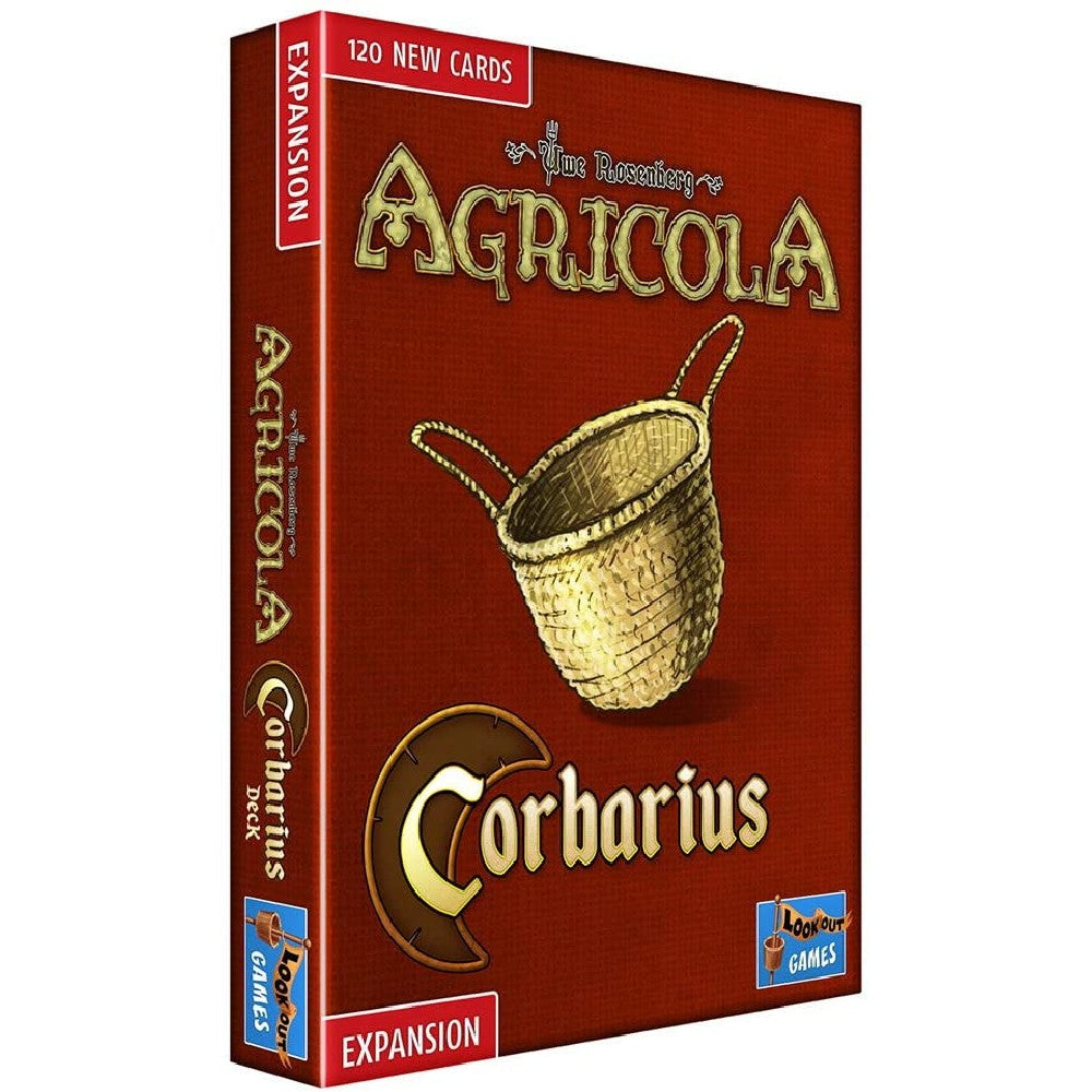 Agricola-corbarius.jpg