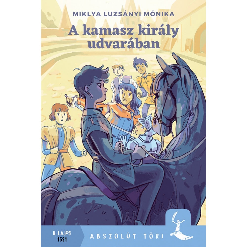 Akamaszkiralyudvaraban-min.jpg