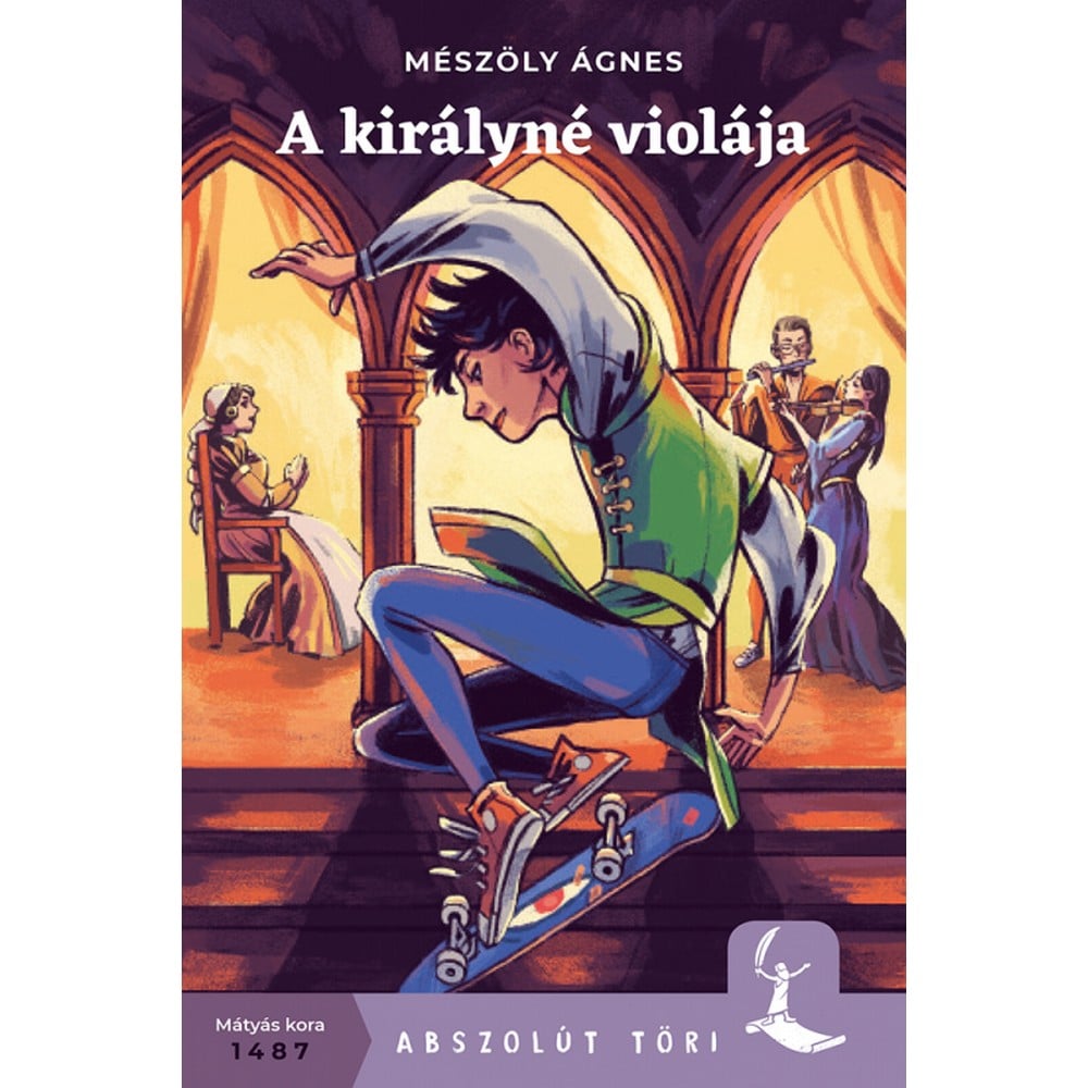 Akiralyneviolaja-min.jpg