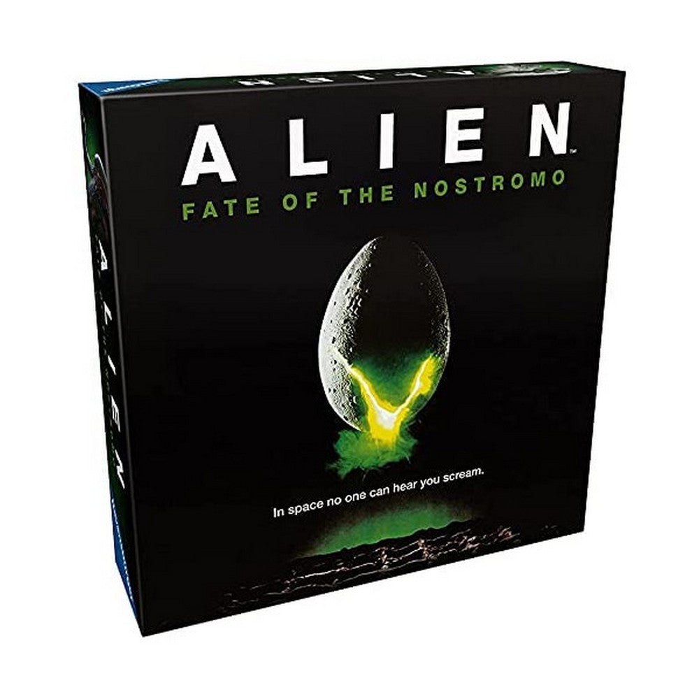 Alien.jpg