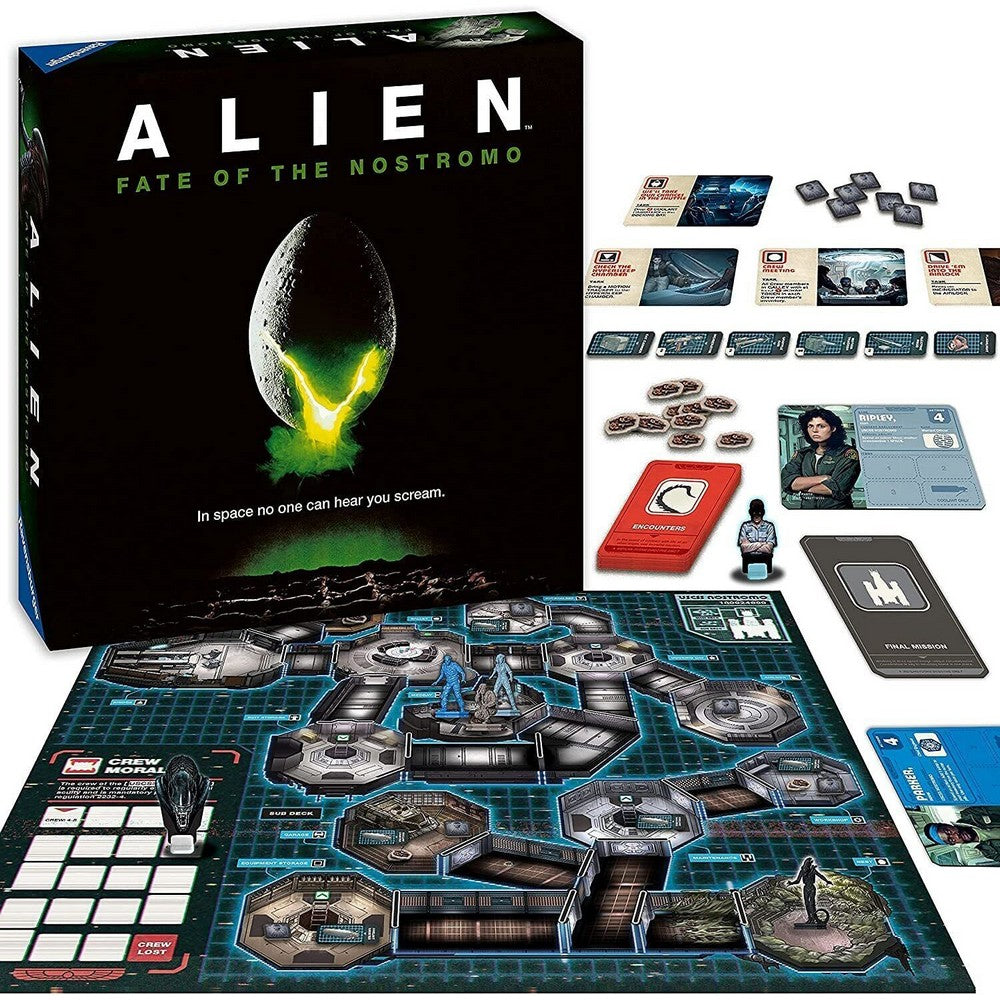 Alien3.jpg