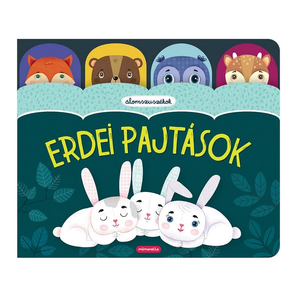 Alomszuszekok-Erdeipajtasok-min.jpg