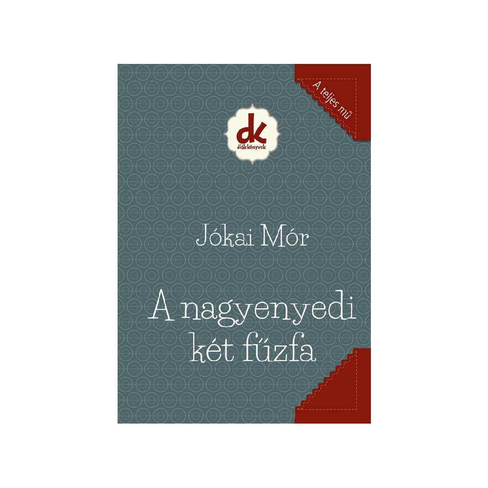 Anagyenyediketfuzfa.jpg
