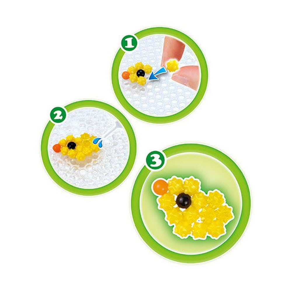 AquaBeadsMiniFarmPack2-min.jpg