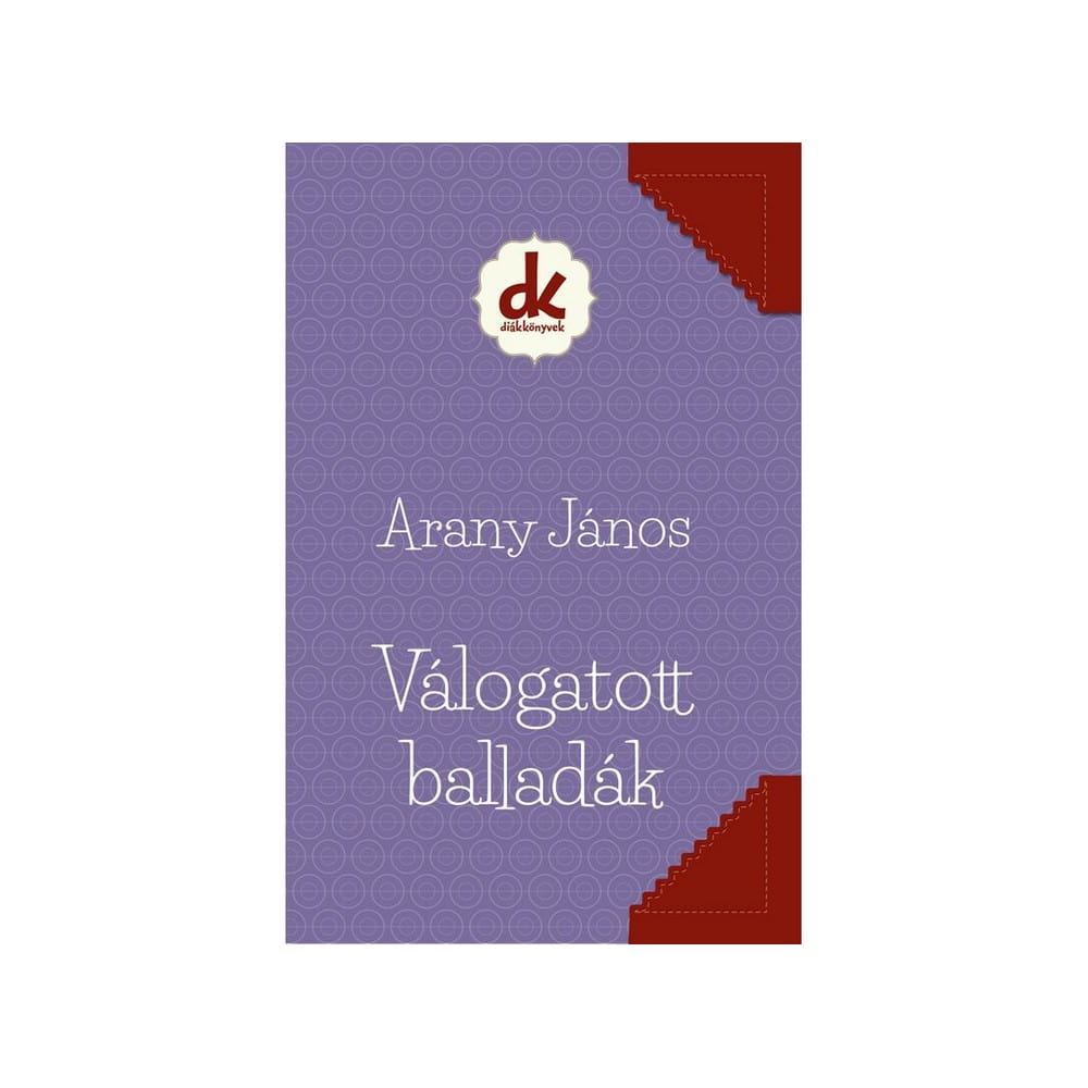 AranyJanosValogatottballadak-min.jpg
