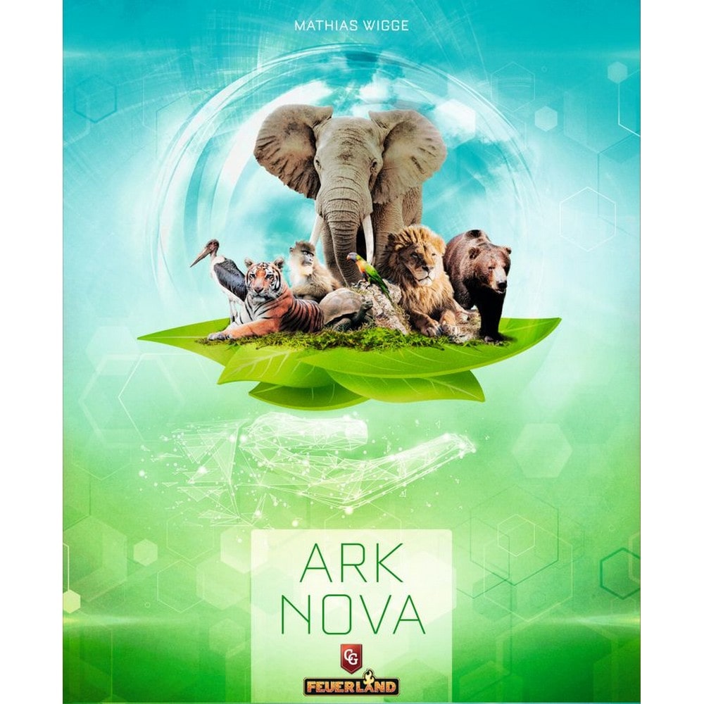 ArkNova1-min.jpg