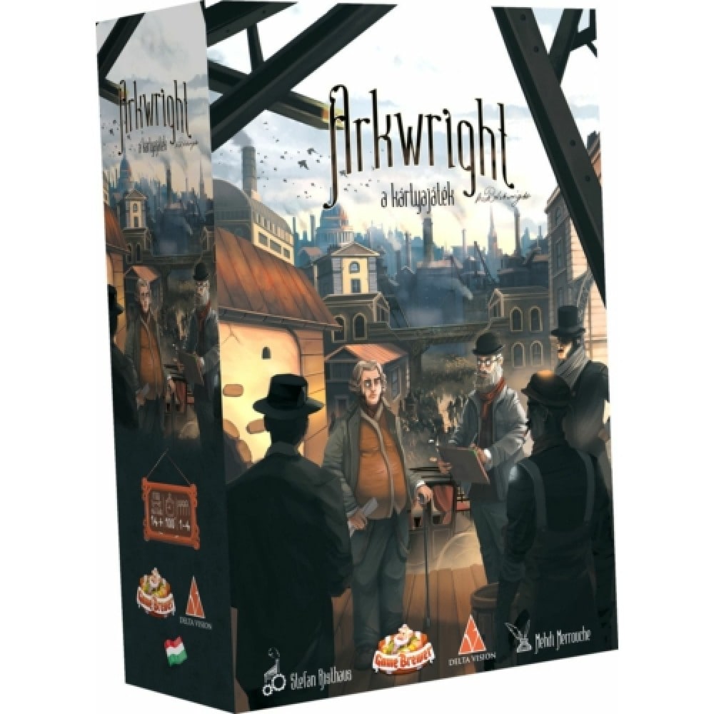 Arkwright1-min_a7baafbc-f731-4c29-981c-d6c23f0a9b69.jpg