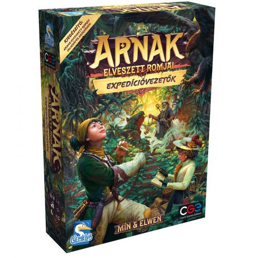 ArnakelveszettromjaiExpediciovezetok-min.jpg