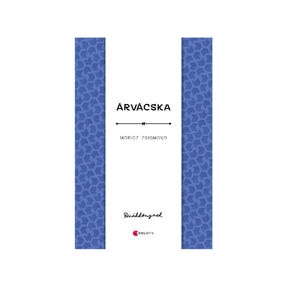 Arvacska.jpg