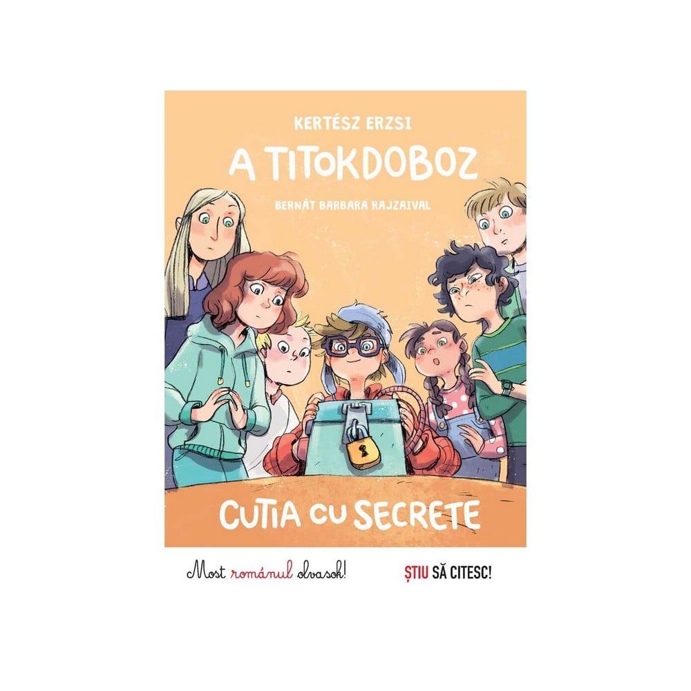 Atitokdoboz-Cutiacusecrete-min.jpg