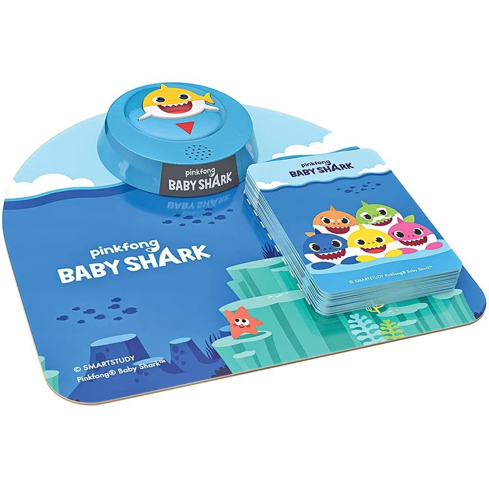 BabyShark2.jpg