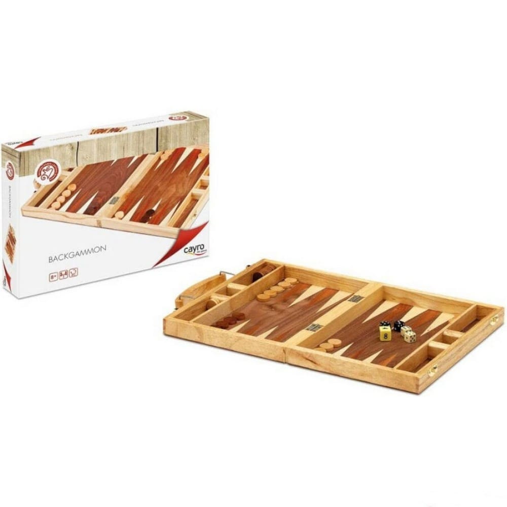 Backgammon-min_1.jpg