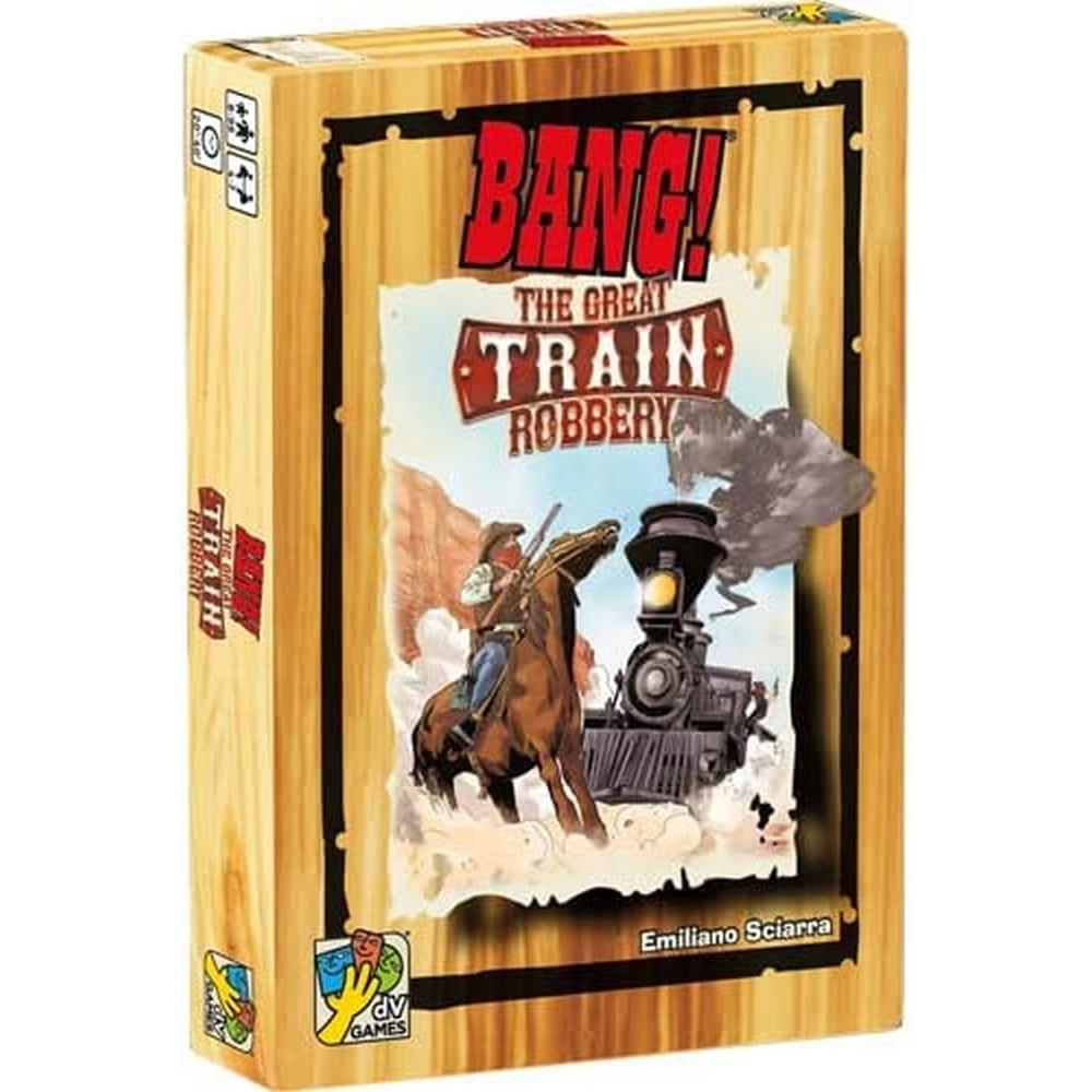Bangtrain-min_6b0f2a08-790f-43ab-8320-e18f63ce1f52.jpg