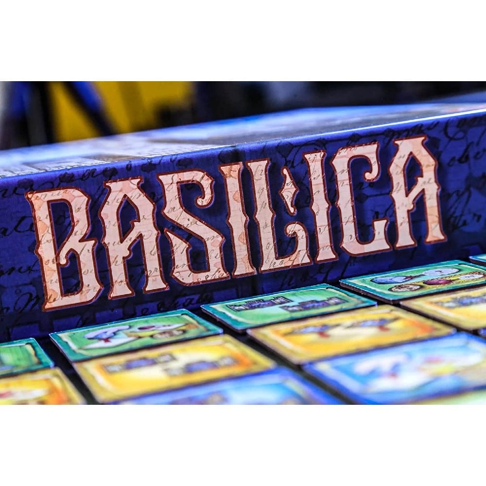 Basilica2-min.jpg