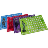 Betwixt And Between: Dual-Layered Mystic Boards kiegészítő