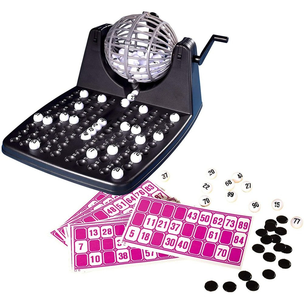 Bingo2.jpg