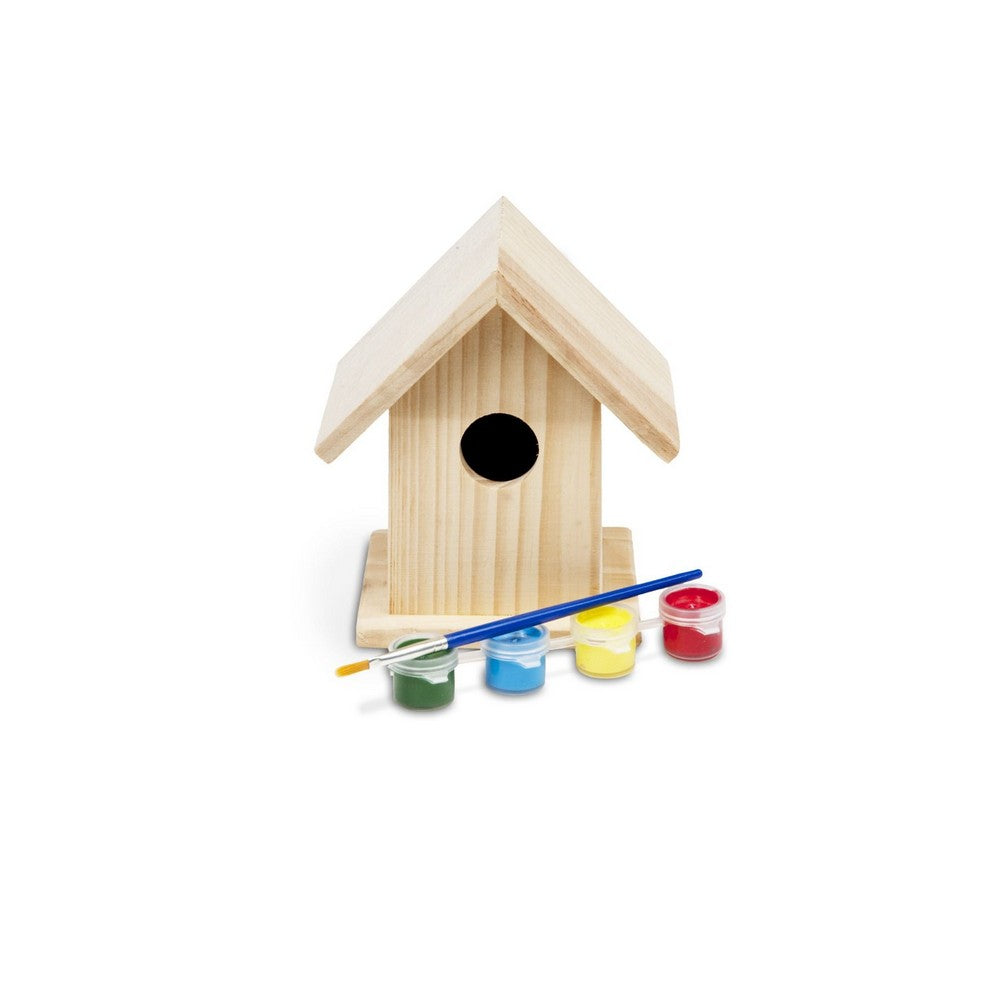 Birdhouse3.jpg