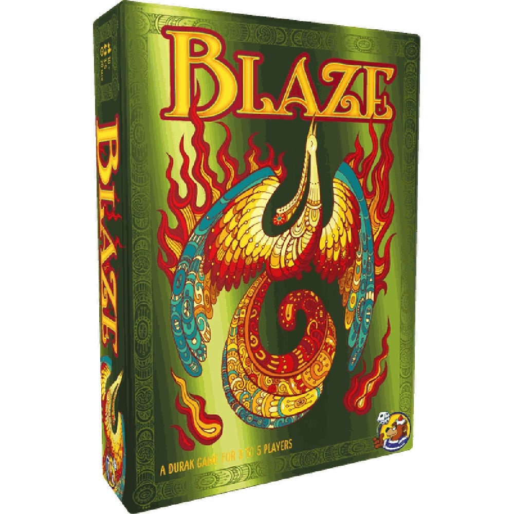 Blaze1-min.jpg