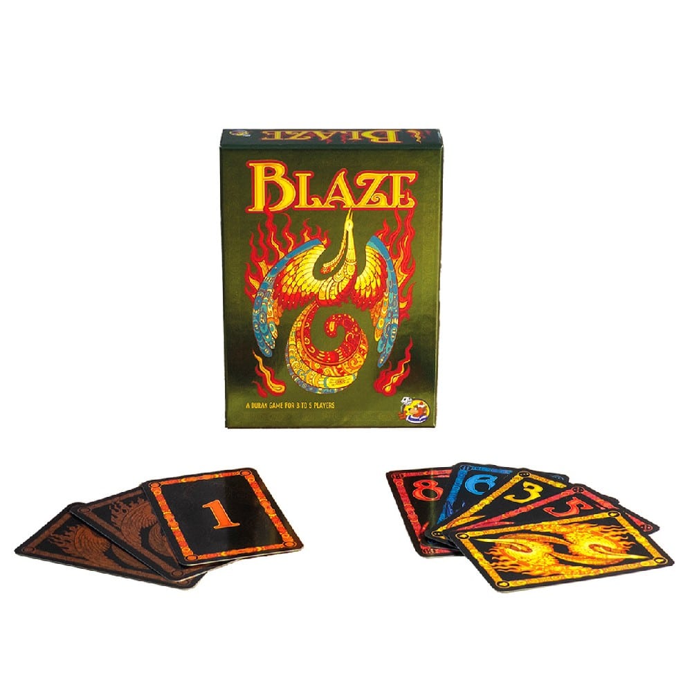 Blaze2-min.jpg