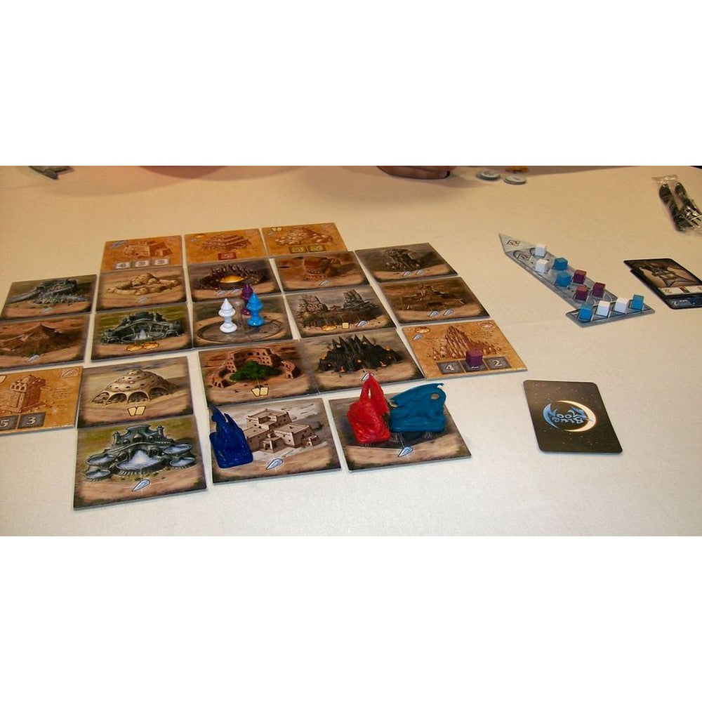 BlueMoonCity-2.jpg